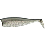 NITRO SHAD 90