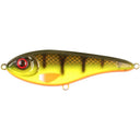 Buster Jerk - 15cm