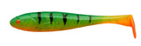 MAGIC SLIM SHAD 2"