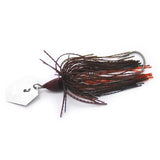 Chatterbait Geecrack Gogo Chatter - 7g