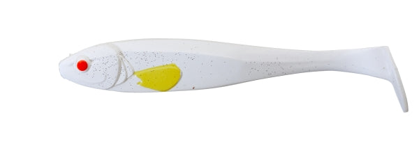 MAGIC SLIM SHAD 6"