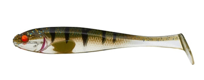 MAGIC SLIM SHAD 6"