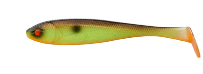 MAGIC SLIM SHAD 6"