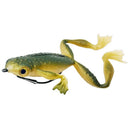 Froggy - 8cm