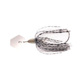 Chatterbait Geecrack Gogo Chatter - 7g