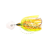 Chatterbait Geecrack Gogo Chatter - 7g