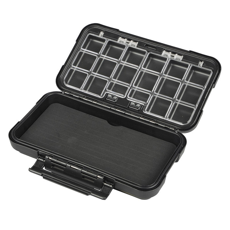 Boite Spro Multi Stocker XL