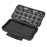 Boite Spro Multi Stocker XL