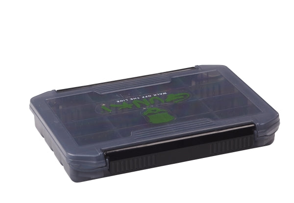 BOITE MULTI CASE-OPEN SIDES PM