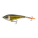 DEVIATOR SWIM - 14cm