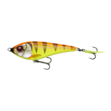 DEVIATOR SWIM - 14cm