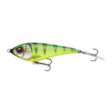 DEVIATOR SWIM - 14cm