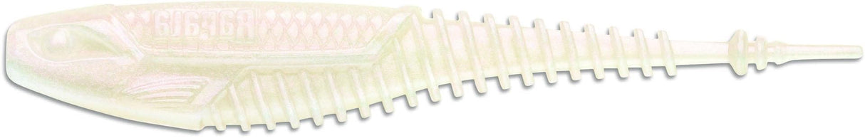 CRUSHCITY FREELOADER / À L'UNITÉ