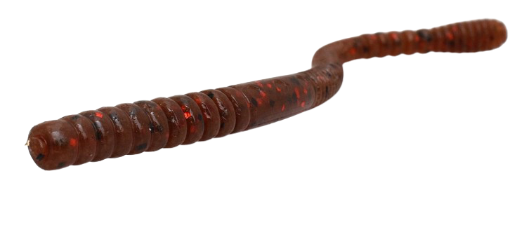 TOURNAMENT CRAWLER 5.5