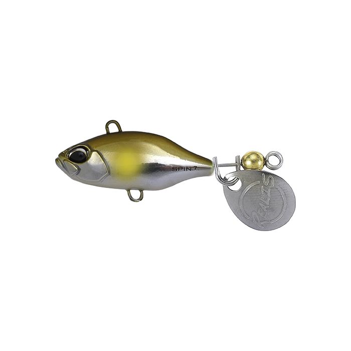 REALIS SPIN 7g