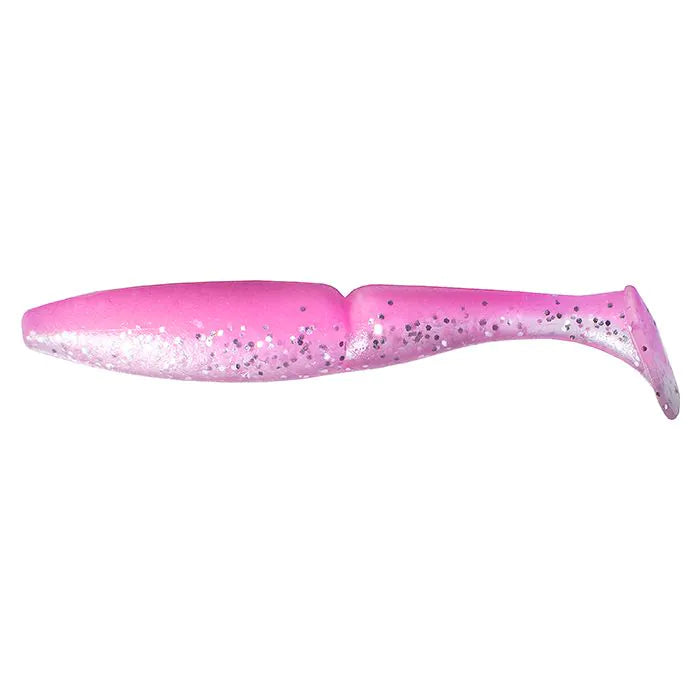 One Up Shad 3" (À L'UNITÉ)