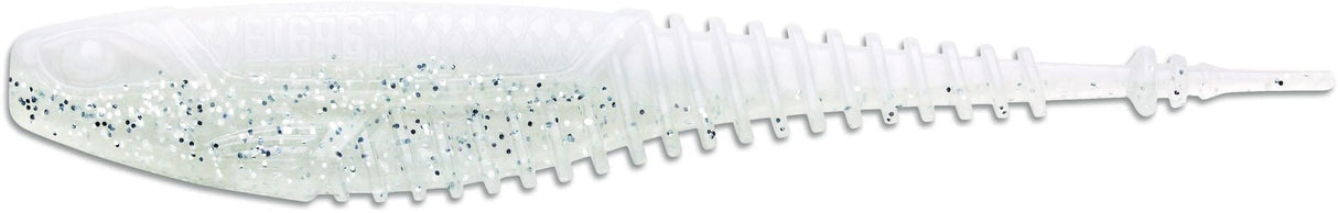 CRUSHCITY FREELOADER / À L'UNITÉ