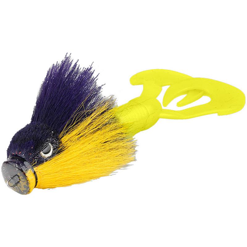 Miuras Mouse Big 23cm