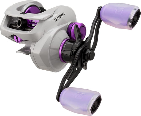 Moulinet Casting Silure Madcat Full Force Conventional Moulinet Casting Silure Madcat Full Force Conventional