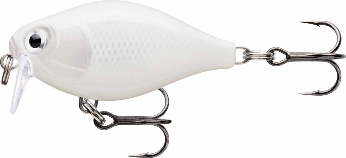 X-LIGHT CRANK SHALLOW RUNNER