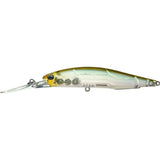 REALIS JERKBAIT 100 DR