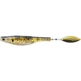 DARTSPIN PRO JIG HEAD 3 1/2