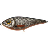 Buster Jerk Swim Bait 13cm