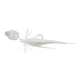 CRAZY SWIM JIG - 14,5g