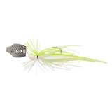 CRAZY SWIM JIG - 14,5g