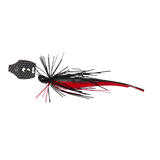 CRAZY SWIM JIG - 14,5g