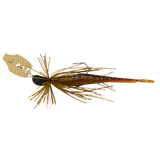 CRAZY SWIM JIG - 14,5g