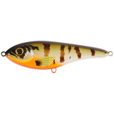 Buster Jerk II 12cm