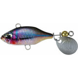 REALIS SPIN 14g