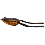 HOP WALKER FROG