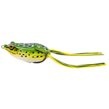 HOP WALKER FROG