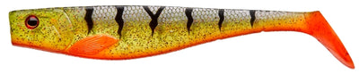 DEXTER SHAD 175