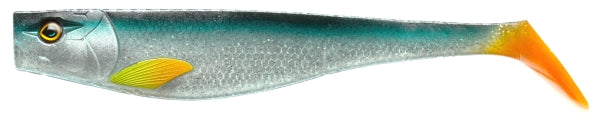 DEXTER SHAD 200