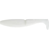 One Up Shad 2"