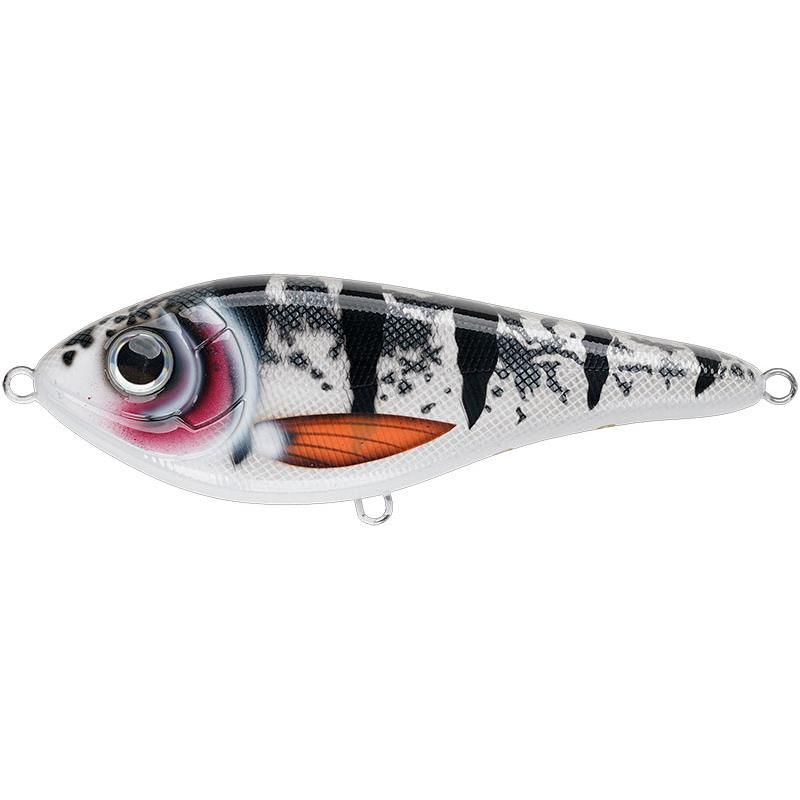 Buster Jerk Swim Bait 13cm