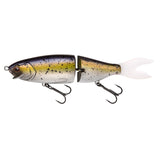 Poisson Nageur Gamakatsu Luxxe Laughin 170 - 17cm