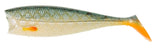 NITRO SHAD 65