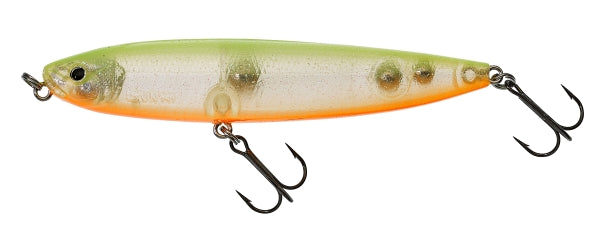 MEGALON X-CAST 115 F