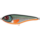 Buster Jerk - 15cm
