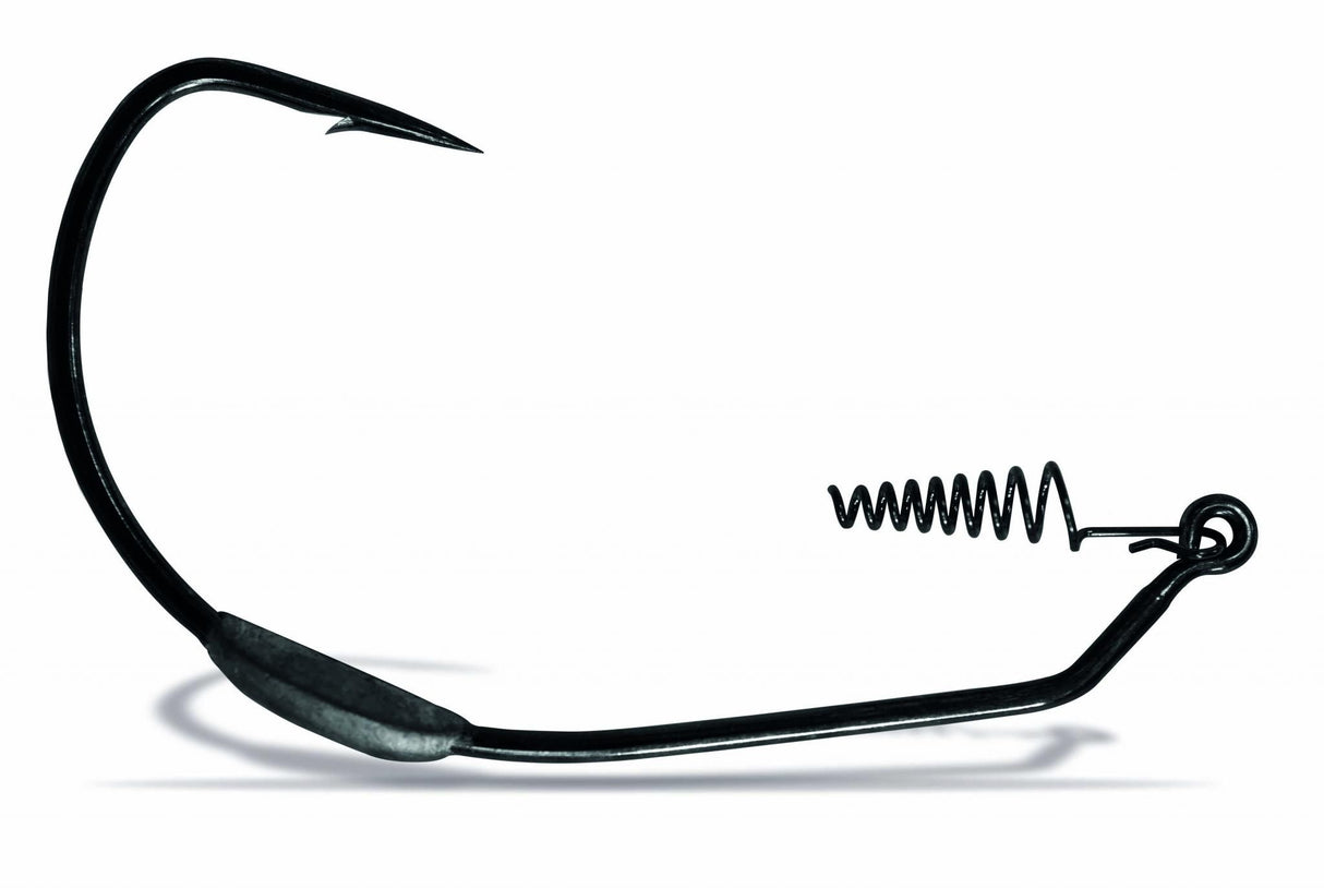 Hameçon Texan 7346SL