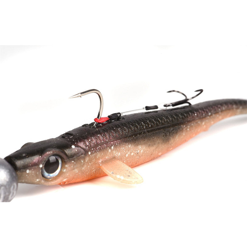 Stinger SPRO One-Touch Fine Stinger