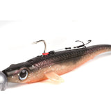 Stinger SPRO One-Touch Fine Stinger