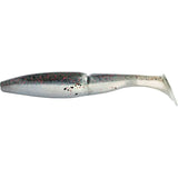 One Up Shad 2"