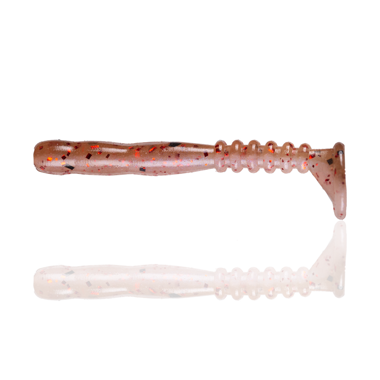 Rockvibe shad 1,2" - 3cm / À L'UNITÉ