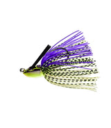 JUNGLE BLASTER - 10g