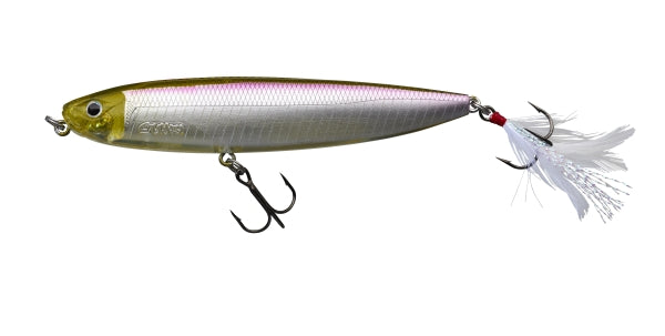 MEGALON X-CAST 115 F